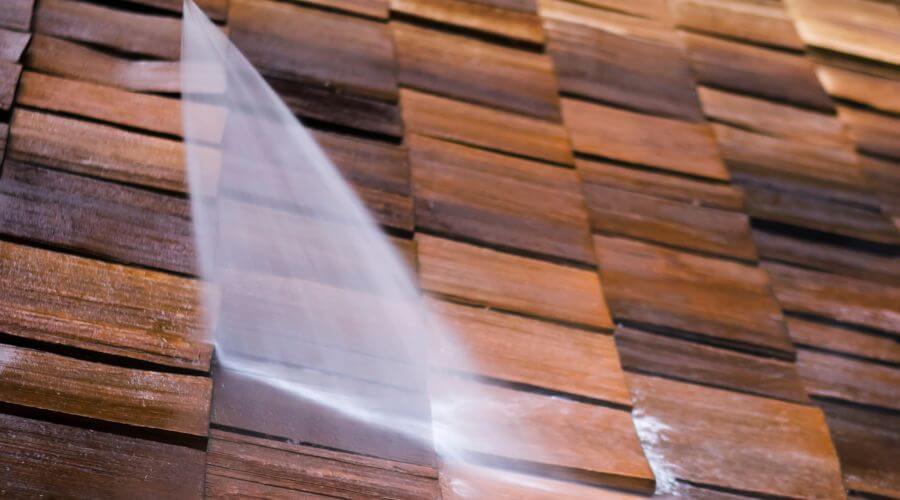 Professional residential roofers services in Ben Franklin, TX